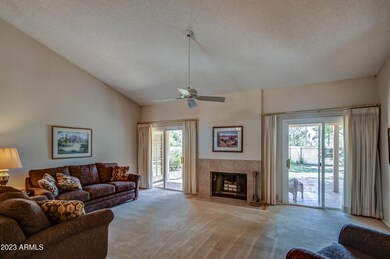 Living Room 1