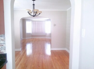 3006 N Lotus Ave, Chicago, IL 60641 - photo 6