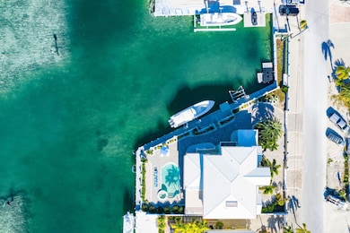 974 FlagshipDrive_SummerlandKey_FL