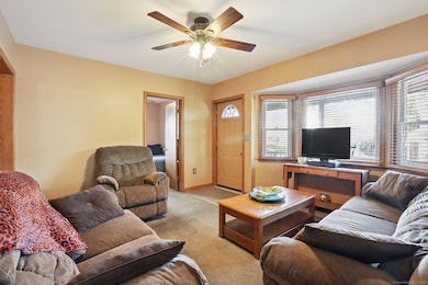 14 Summit St, Danbury, CT 06810 - photo 5