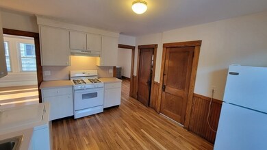 20 Wyvern St unit 2, Roslindale, MA 02131 - photo 7