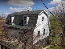 465 Rose Hill Ln, Harrodsburg, KY 40330 - photo 5