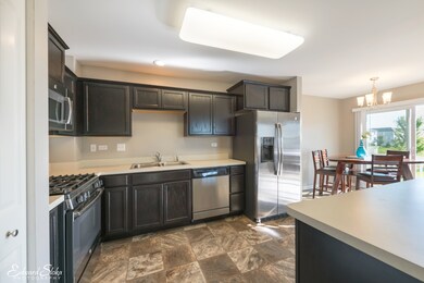 1660 Ruby Dr, Pingree Grove, IL 60140 - photo 7