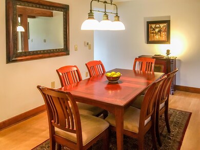 3158 Walden Ravines-14
