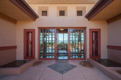 unlisted-address, Cornville, AZ 86325 - photo 4