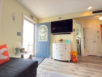 8006 Seaview Ave unit Corner unit 101, Wildwood, NJ 08260 - photo 2