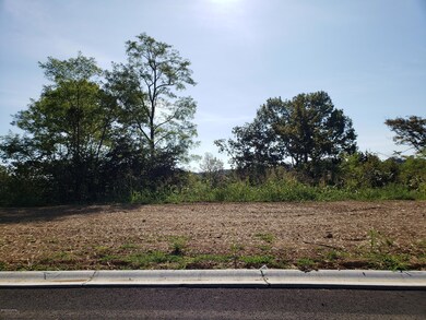 18 Kilner Goodlet Ct, Mount Washington, KY 40047 - photo 2