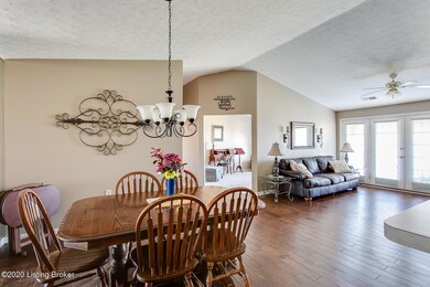 1301 Swan Pointe unit 202-7