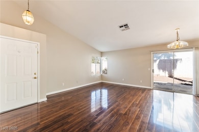7228 Single Pine Dr, Las Vegas, NV 89128 - photo 7