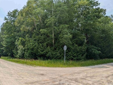 0 Sherwood Dr unit Cedar Brook Dr, Oscoda Township, MI 48750 - photo 5