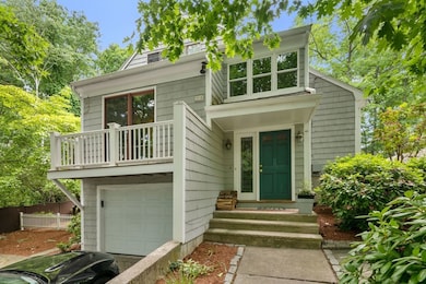 29 Wainwright Rd, Winchester, MA 01890 - photo 7