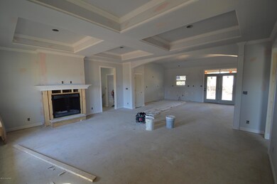 58 Woodland Pass, Mount Washington, KY 40047 - photo 6