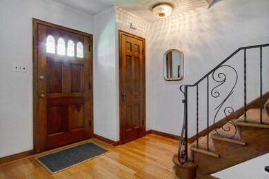 515 e n broadway-14