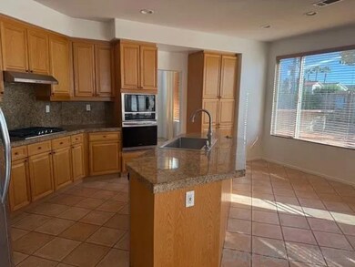 11008 Sunny Mesa Rd, San Diego, CA 92121 - photo 4