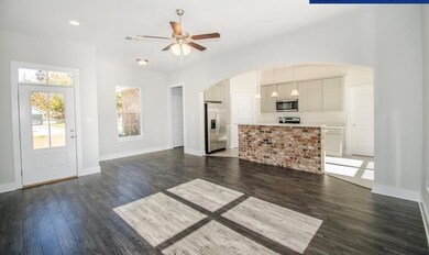 57331 Lillian Dr, Slidell, LA 70461 - photo 2