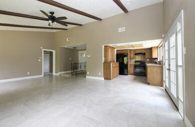 4107 Ravine Dr, Friendswood, TX 77546 - photo 5