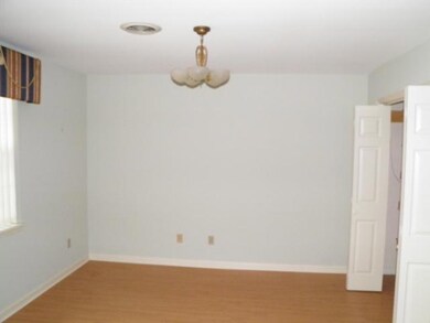 67 Ester Ln unit 1, Manchester, TN 37355 - photo 4