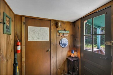 233 Hollow Hideaway, Shaftsbury, VT 05262 - photo 7