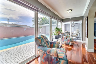 1110 SW 24th Ave, Boynton Beach, FL 33426 - photo 3