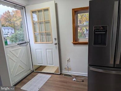 306 Columbia Blvd, Cherry Hill, NJ 08002 - photo 6