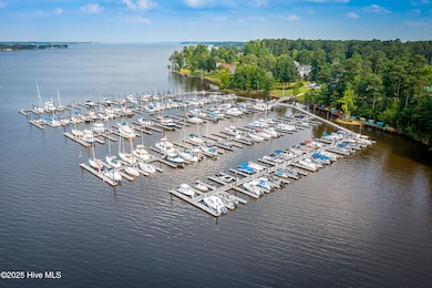 Cypress Landing Marina - 221 floating  b