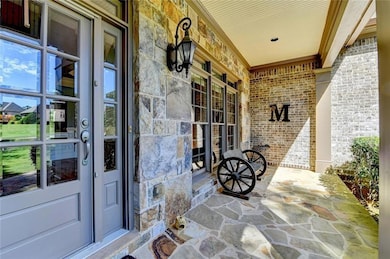 4478 Longmead Rd, Flowery Branch, GA 30542 - photo 4