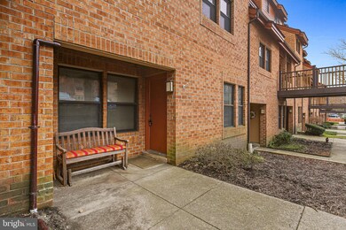 7585 Weather Worn Way unit B, Columbia, MD 21046 - photo 2