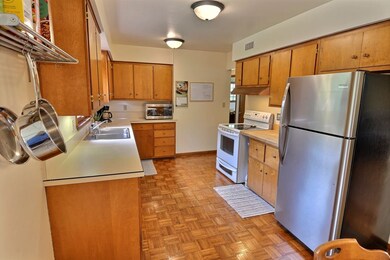 117 Blueberry Ln, West Lafayette, IN 47906 - photo 7