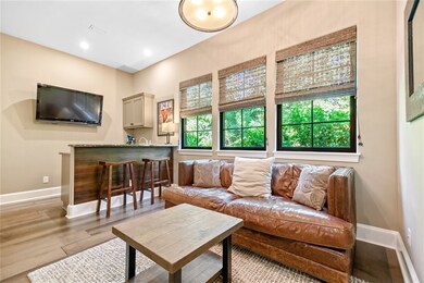 130 Cuyler Ln, Saint Simons Island, GA 31522 - photo 6