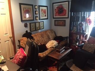 4726 Payne St, Shawnee, KS 66226 - photo 6