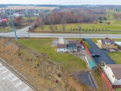 4422 Hillegas Rd, Fort Wayne, IN 46818 - photo 6