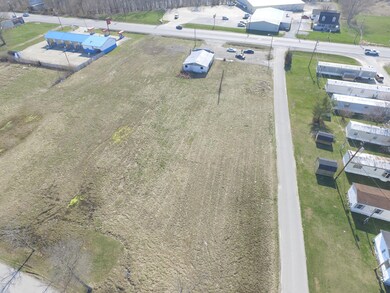 DJI_0024 (2)