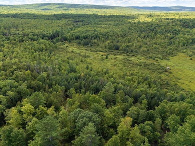 Map 3, Lot 11, Belgrade Maine (4)