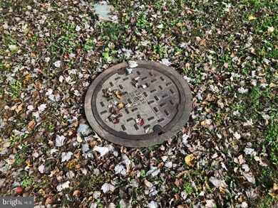 0 Holly Way unit VAWE2000980, Colonial Beach, VA 22443 - photo 7