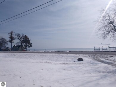 5848 E Vera Ln, Au Gres, MI 48703 - photo 6