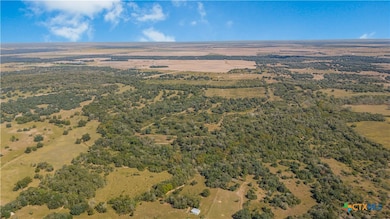 1733 County Road 284, Edna, TX 77957 - photo 4