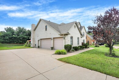 1245 American Ave, Plainfield, IN 46168 - photo 2