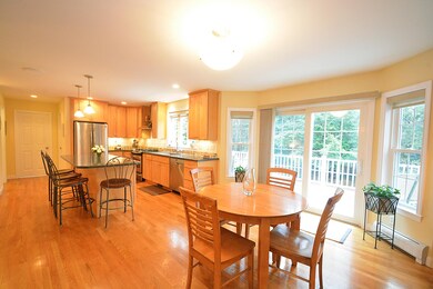 2 Stonewall Way, Durham, NH 03824 - photo 6