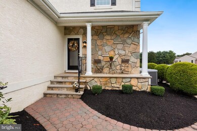 1 Shawns Way, Lumberton, NJ 08048 - photo 2