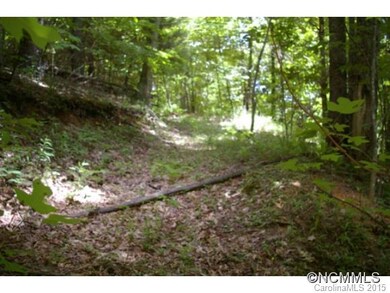 0 Roaring Fork Rd unit NCM579079, Burnsville, NC 28714 - photo 5