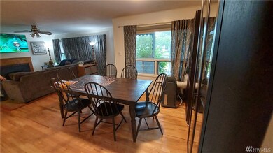 3124 Fir St, Longview, WA 98632 - photo 4