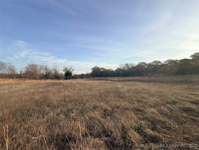 0 Pontotoc unit 2548251, Ada, OK 74820 - photo 4