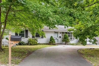 202 Sinclair Rd, Brockton, MA 02302 - photo 4