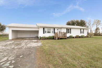 1533 Winfred Rd-1