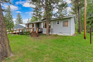 1177 Jellison Rd, Columbia Falls, MT 59912 - photo 4