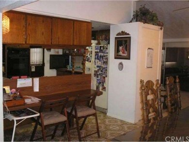 3480 E La Jara St, Long Beach, CA 90805 - photo 3