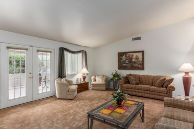 Myrtlewood 6