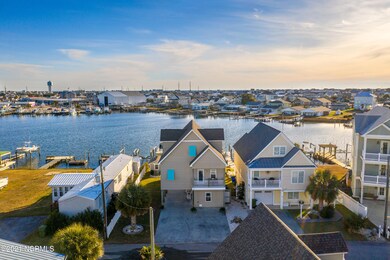 213 Moonlight Drive-25