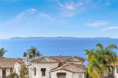 8 Baffin Bay, Newport Coast, CA 92657 - photo 5