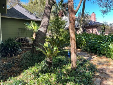 1912 Talon Dr, Friendswood, TX 77546 - photo 5